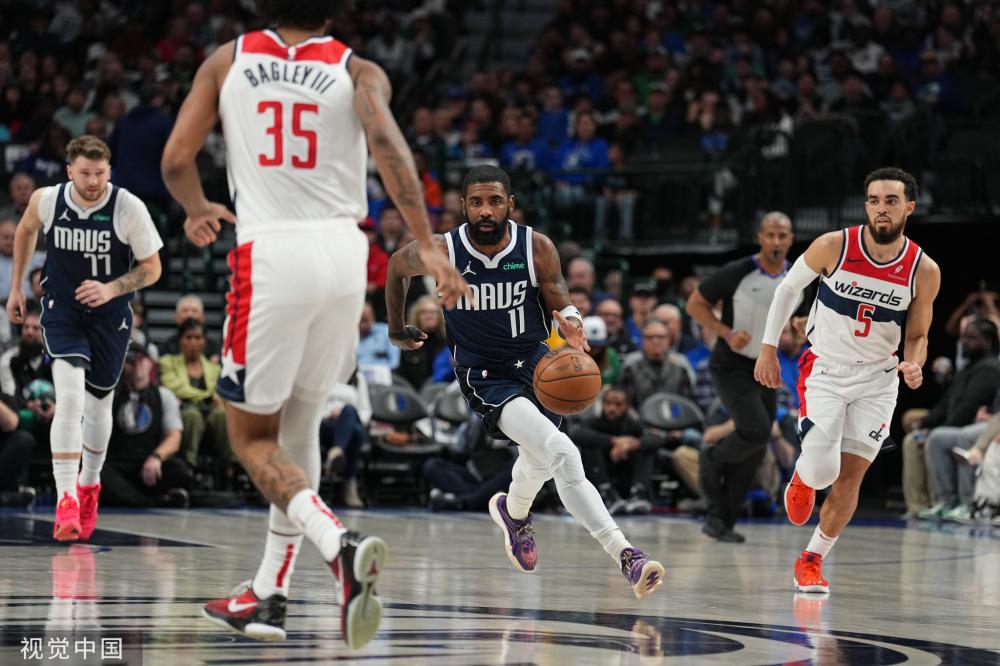 卡塔爾隊以 卡塔爾隊以