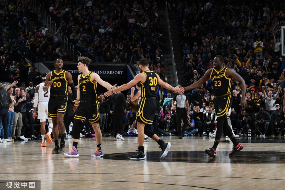 在這場巔峰 在這場巔峰