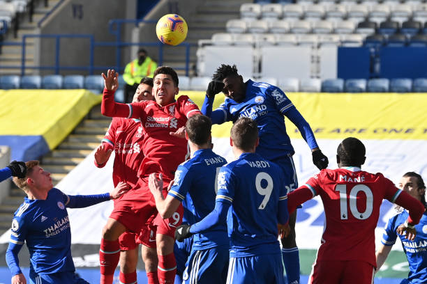 更是在号召 更是在号召