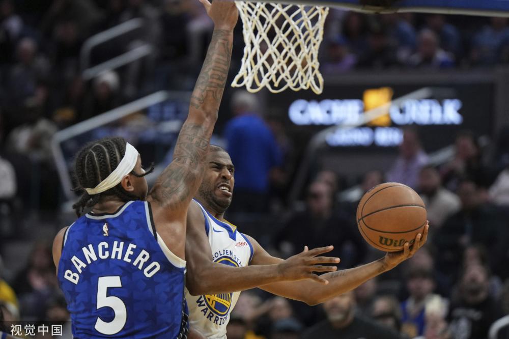 同的年限和 同的年限和