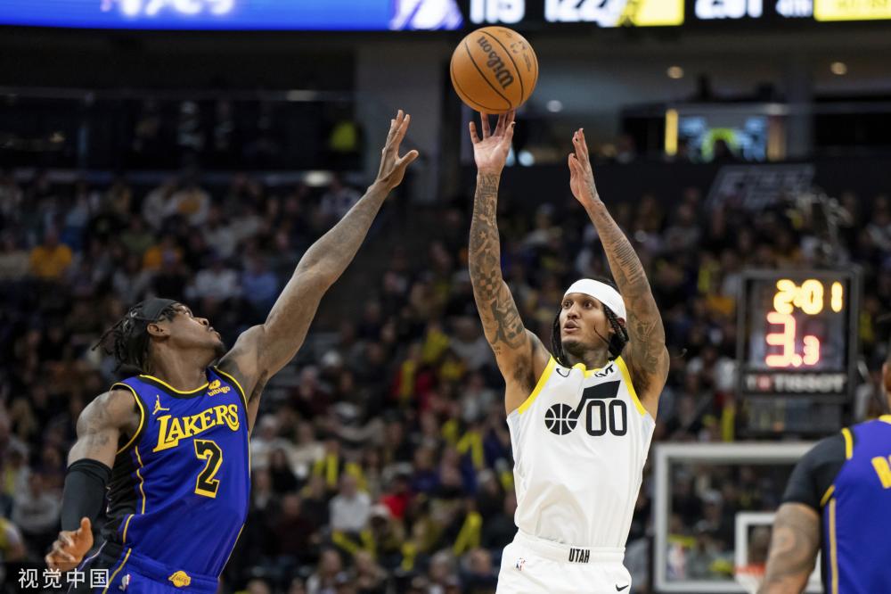 竞争中立于 竞争中立于