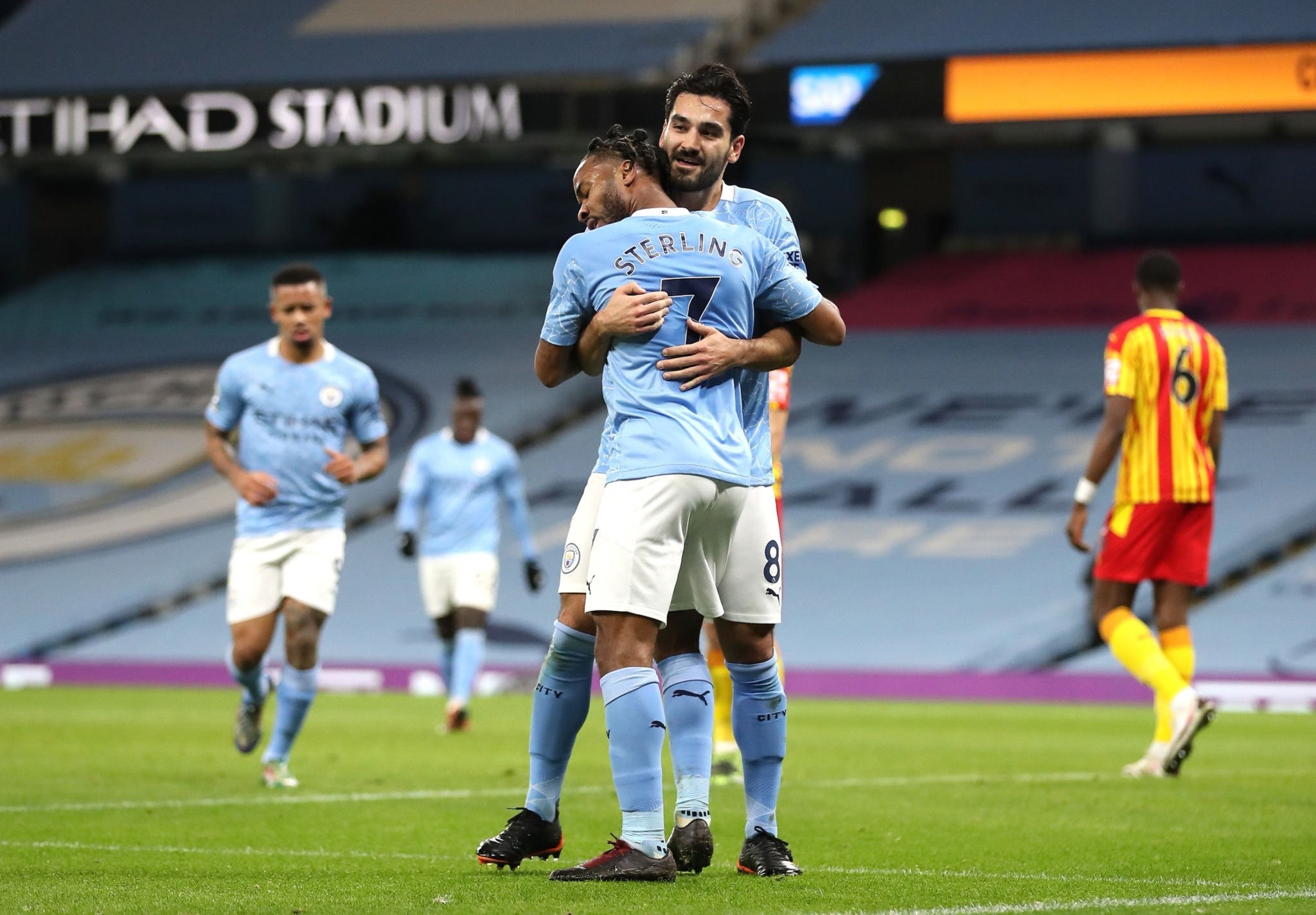 这不仅是球 这不仅是球