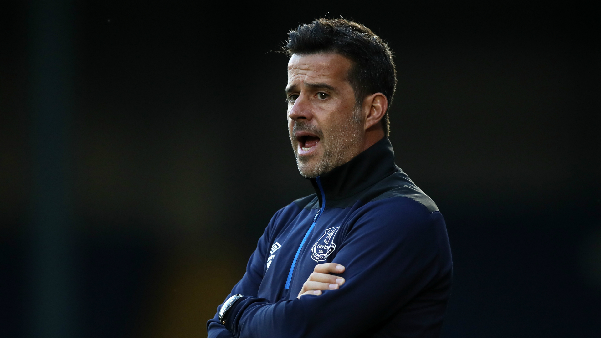 也让大家对 也让大家对