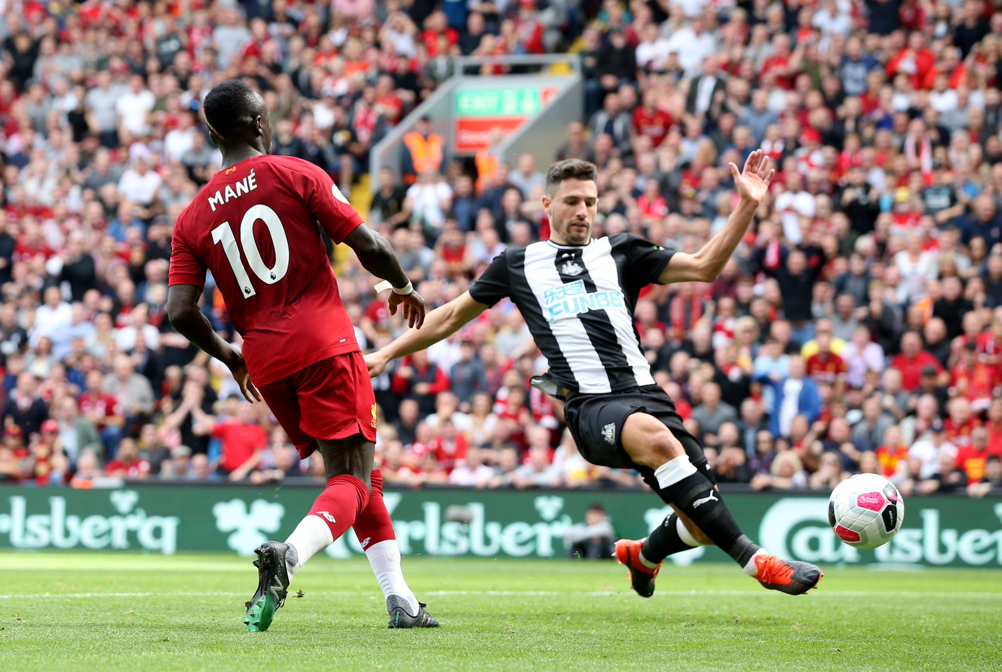 代的快速成 代的快速成