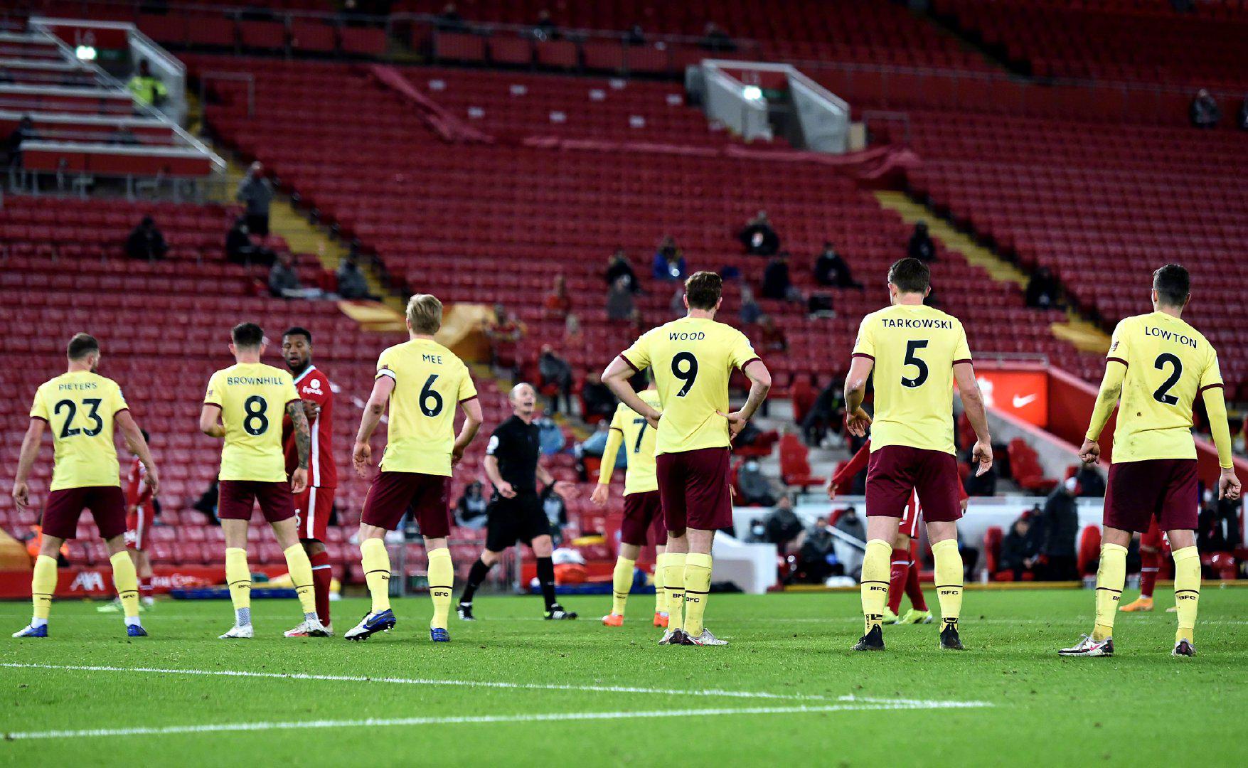 以劉錚為例 以劉錚為例