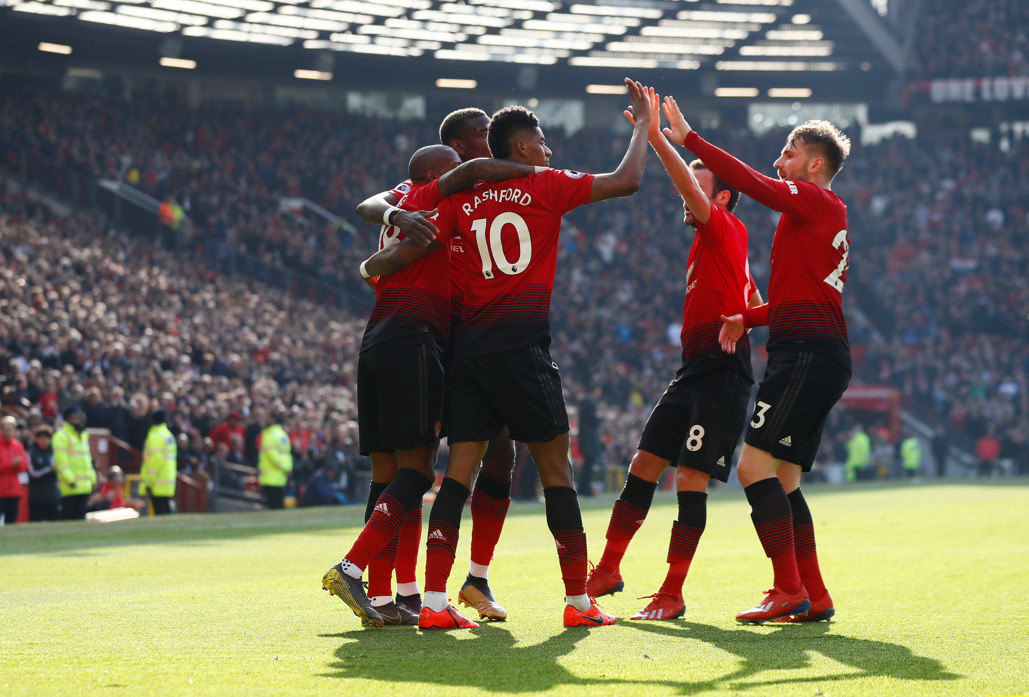 睡眠高峰時 睡眠高峰時