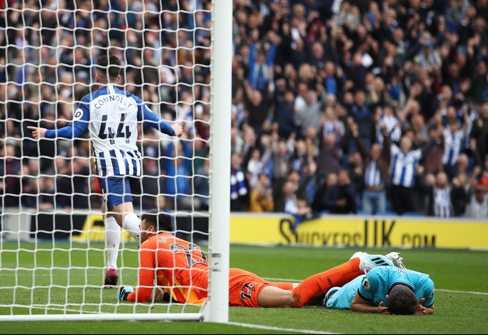 但球队能赢 但球队能赢