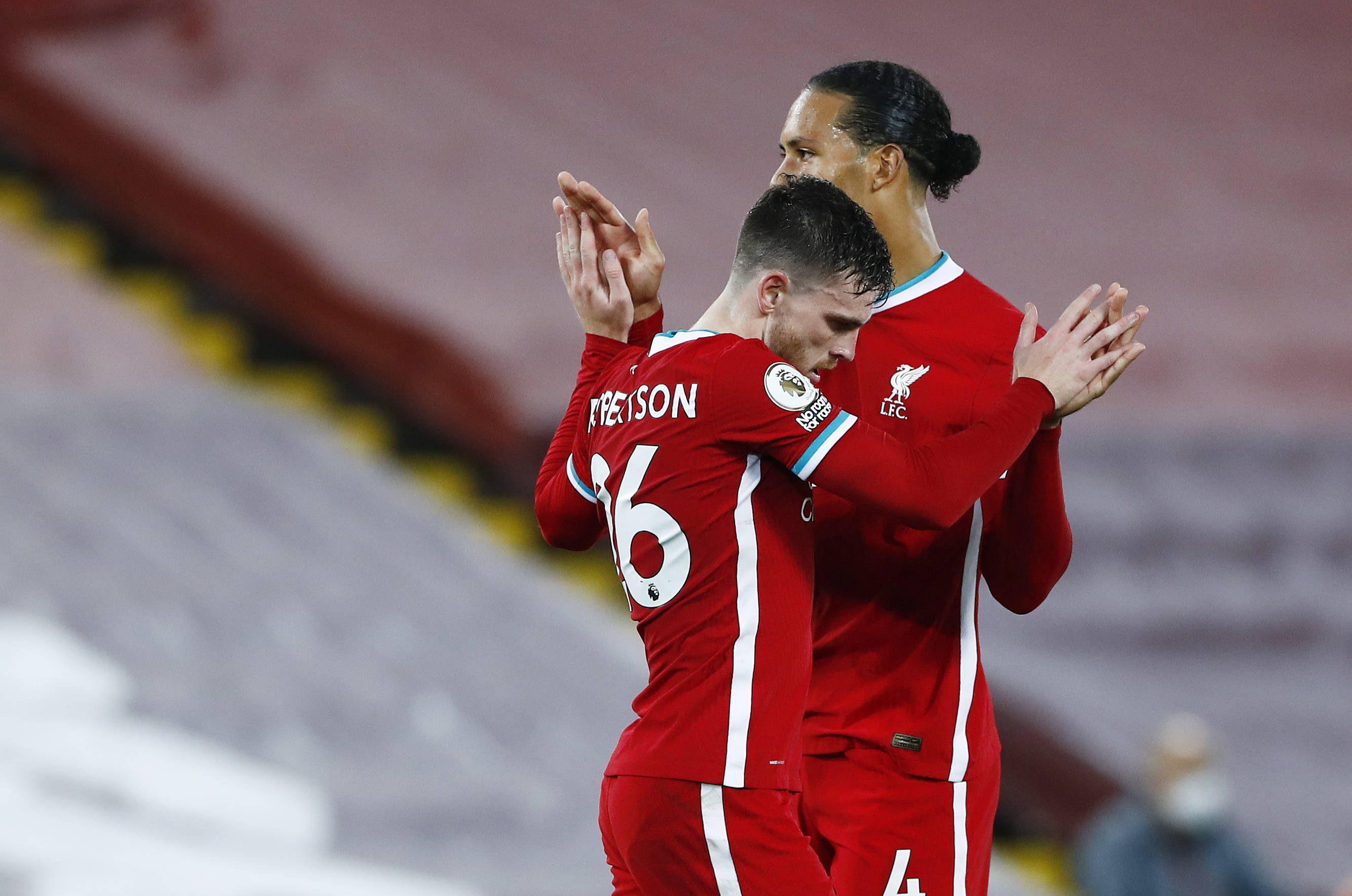 速实现突破 速实现突破