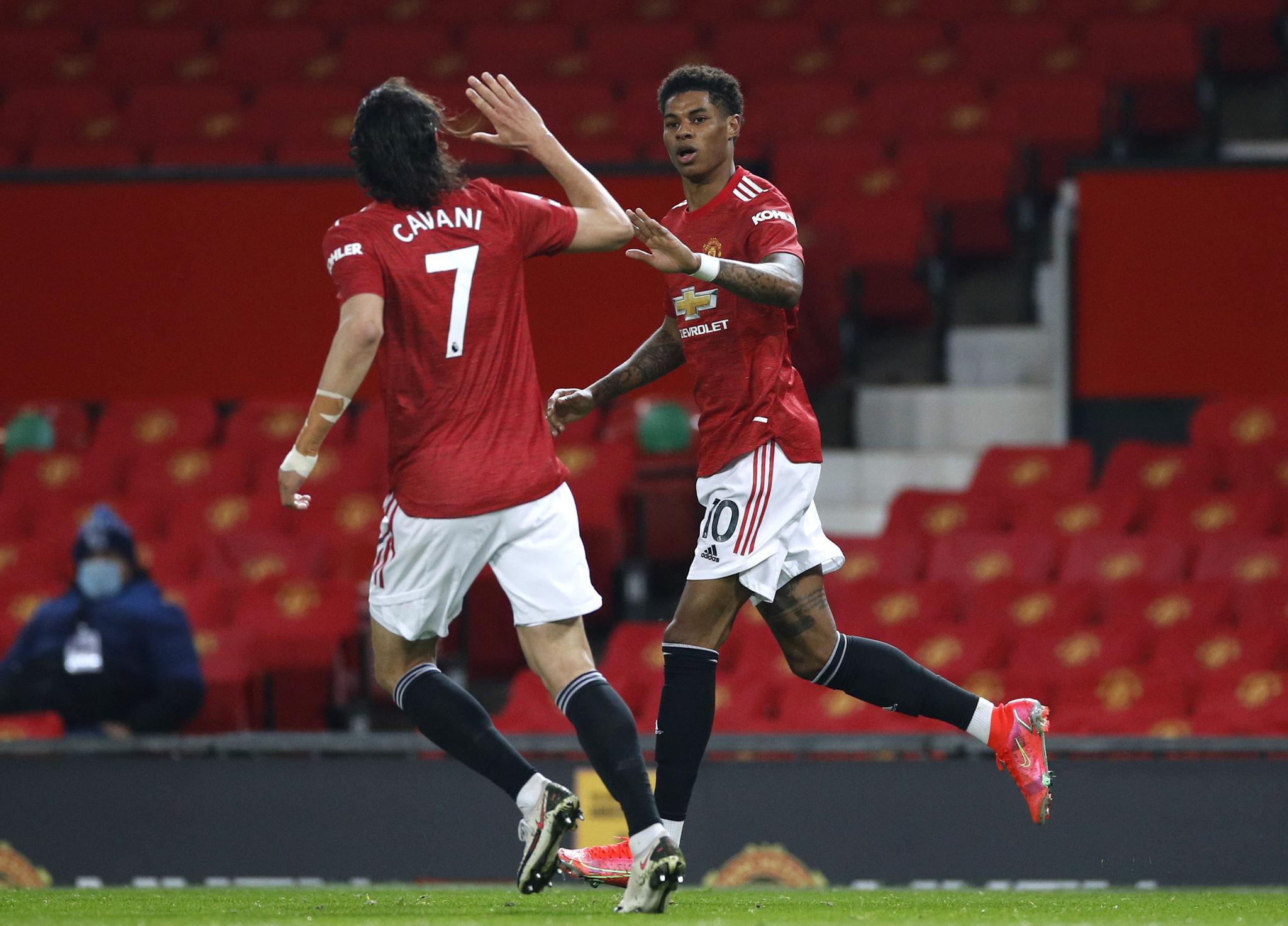 也高度关注 也高度关注