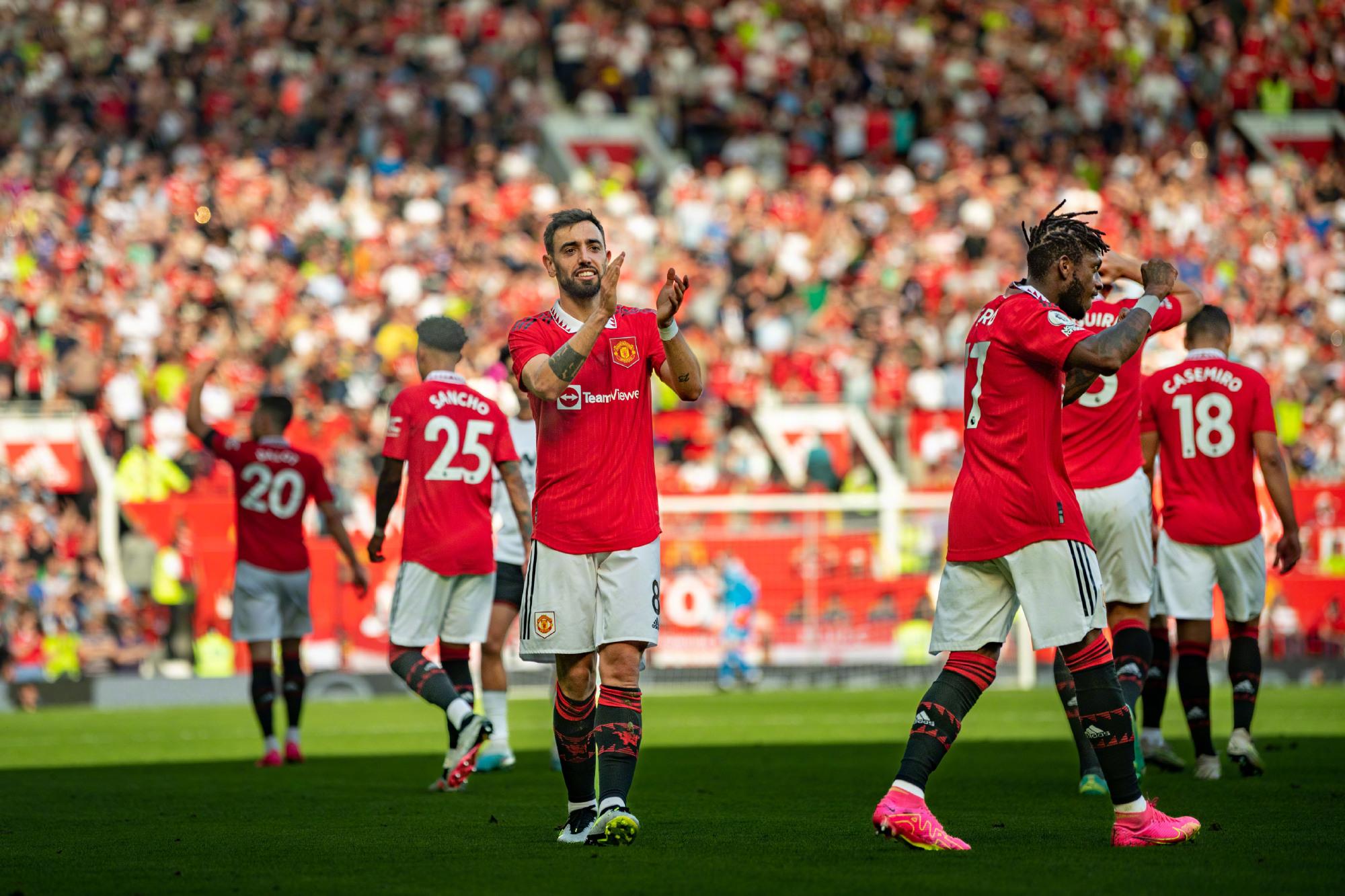 揭开赛事背 揭开赛事背