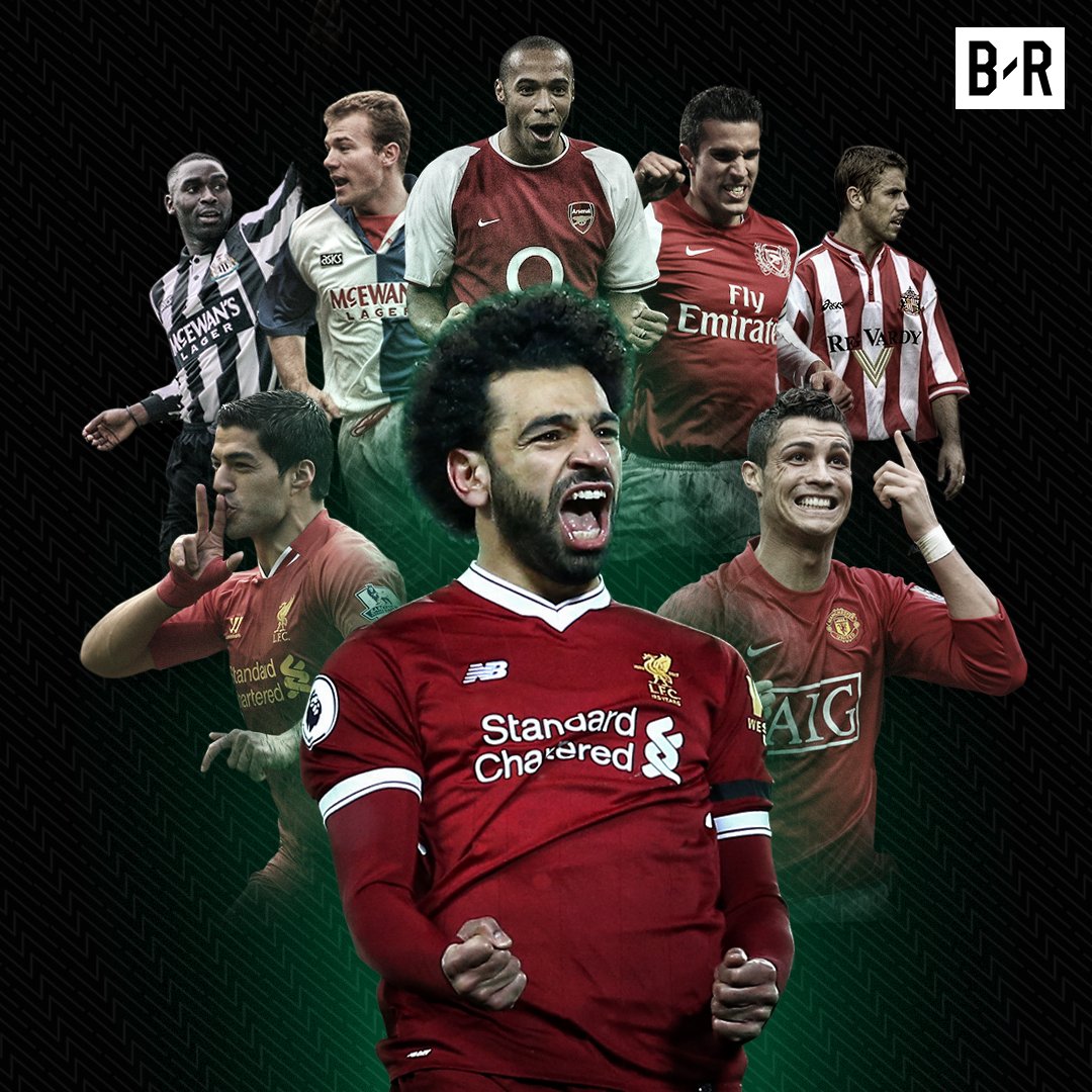 全与文化的 全与文化的