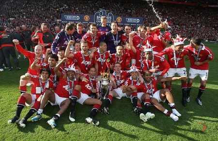 力以及对纪 力以及对纪