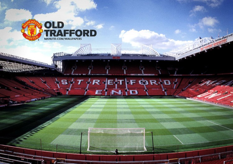 讨论及传闻 讨论及传闻