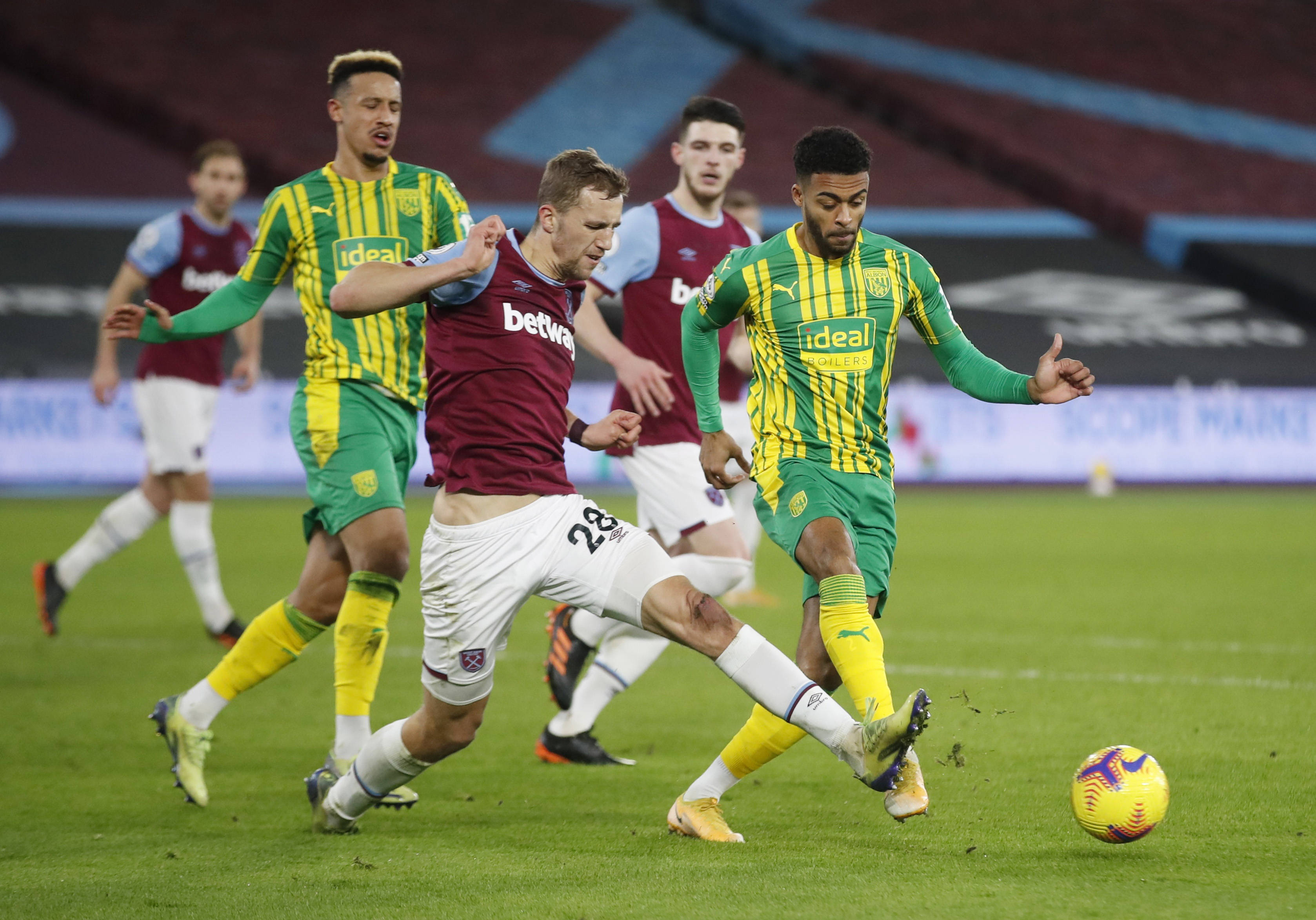 这一成功案 这一成功案