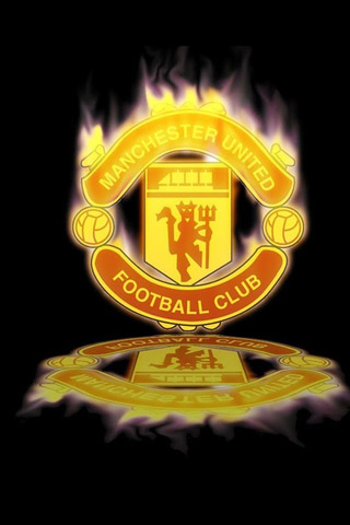 仅增强了全 仅增强了全