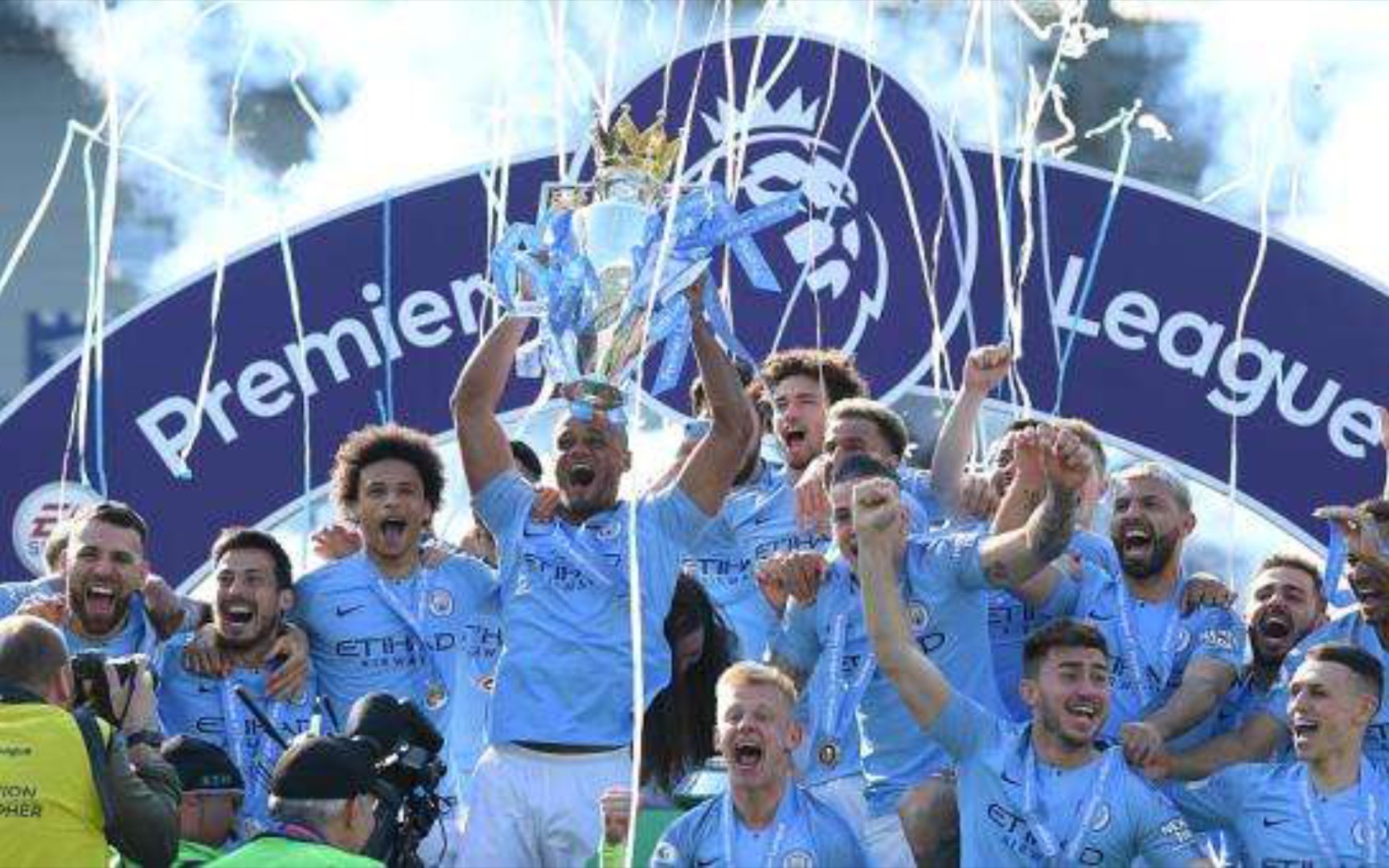 为前场多拉 为前场多拉