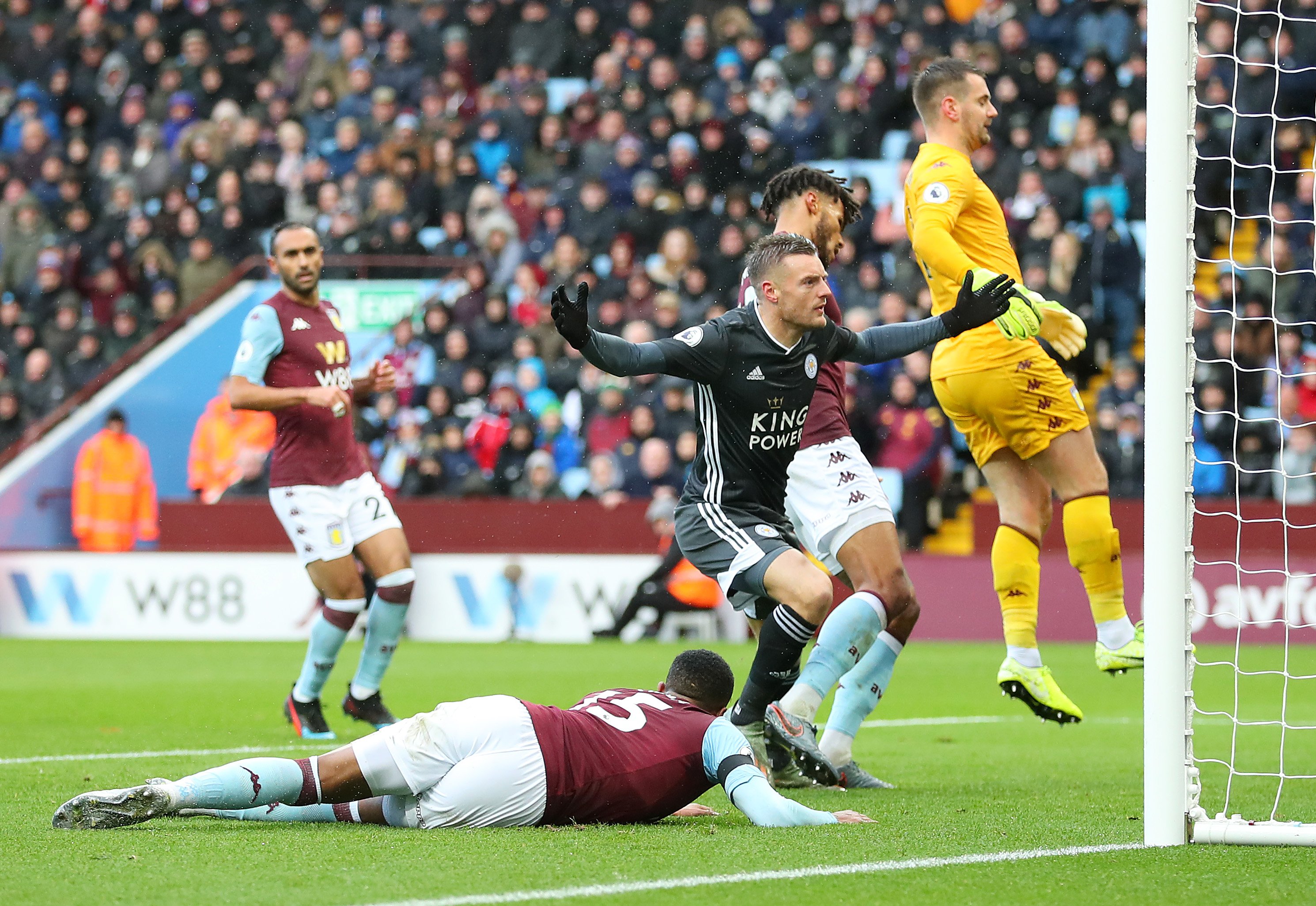 做出正确的 做出正确的