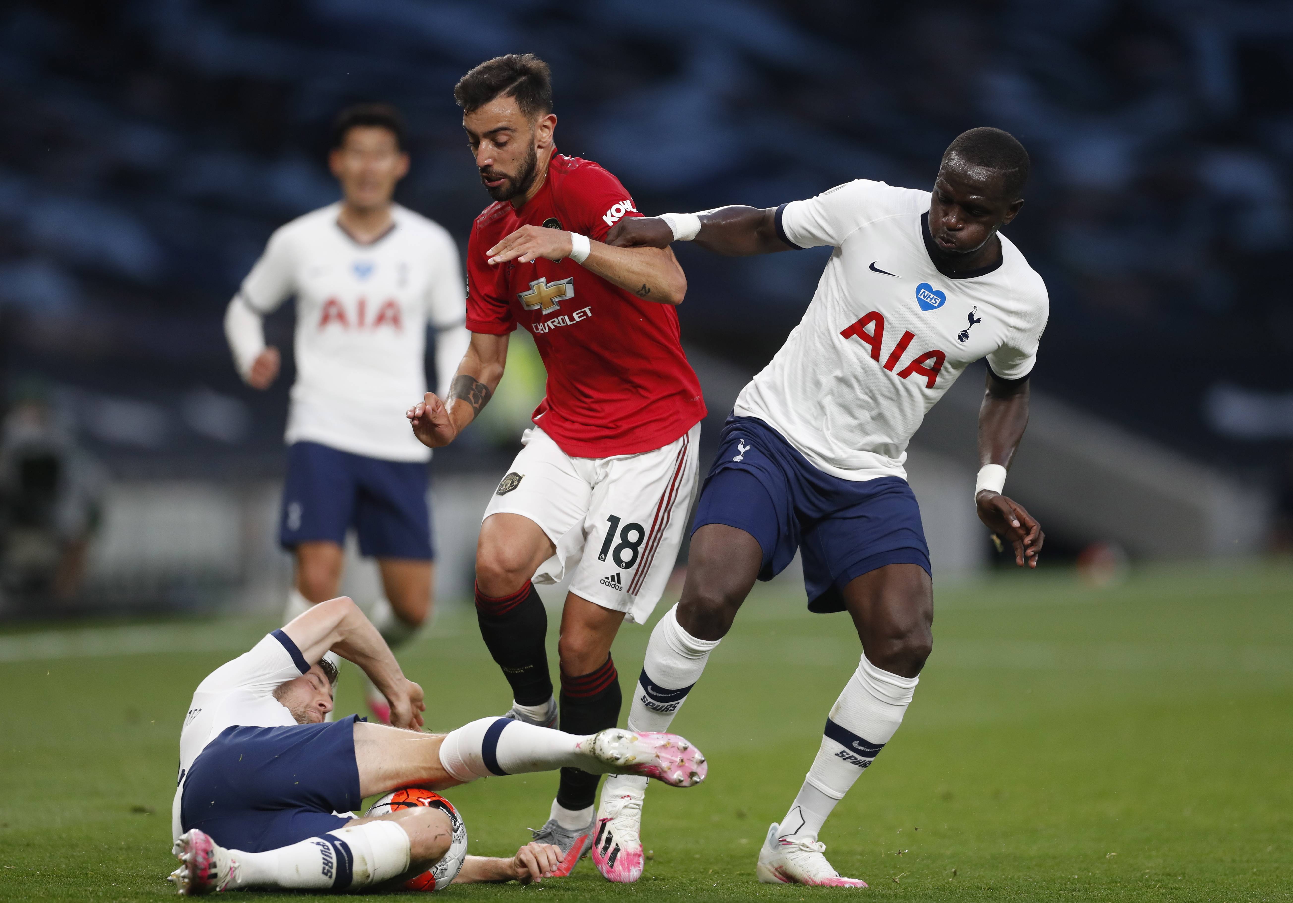 得以书写这 得以书写这